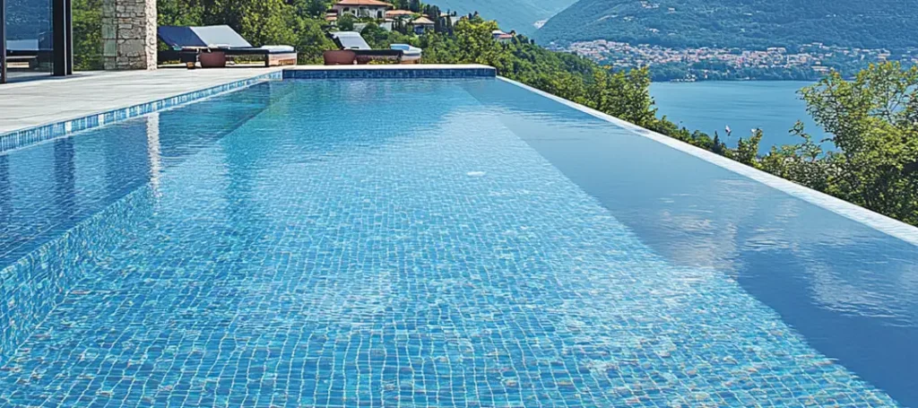 Essential pool chemicals every pool owner should know about