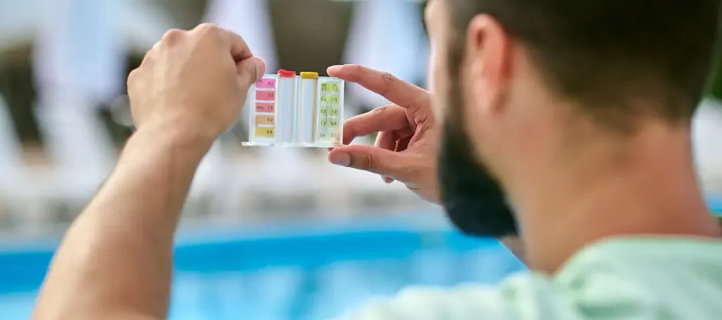 Top pool maintenance mistakes to avoid