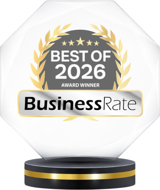 award-best-pf-2026-business-rate