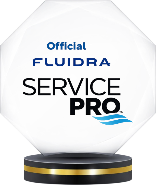 award-fluidra-service-pro