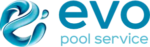 Evopool Mobile Logo