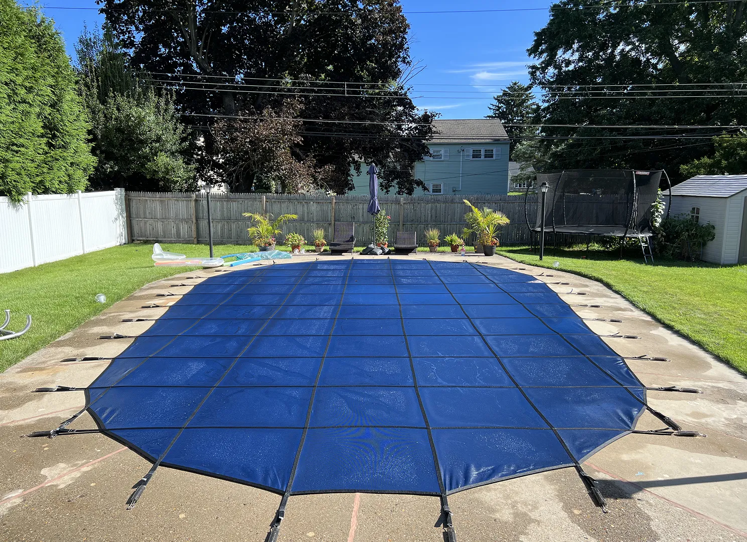 evopool-pool-services-showcase-gallery-image-1