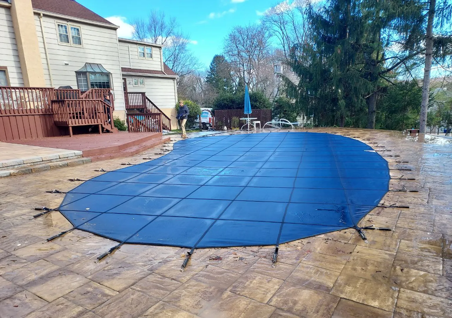 evopool-pool-services-showcase-gallery-image-10