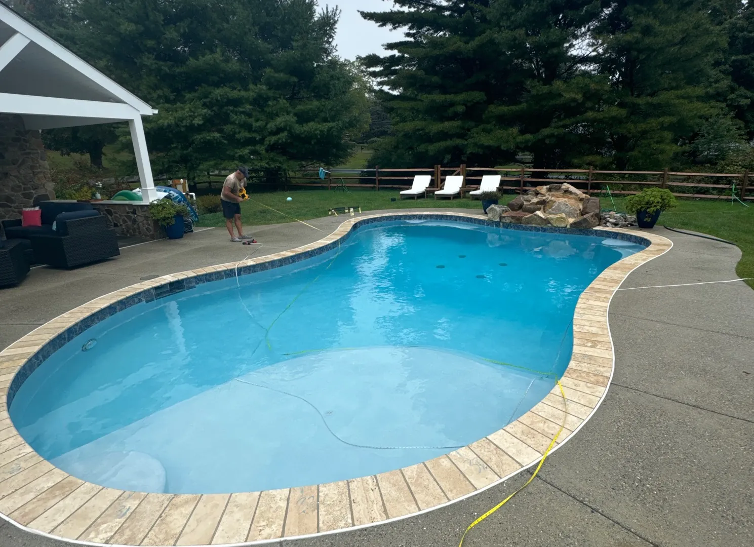 evopool-pool-services-showcase-gallery-image-11