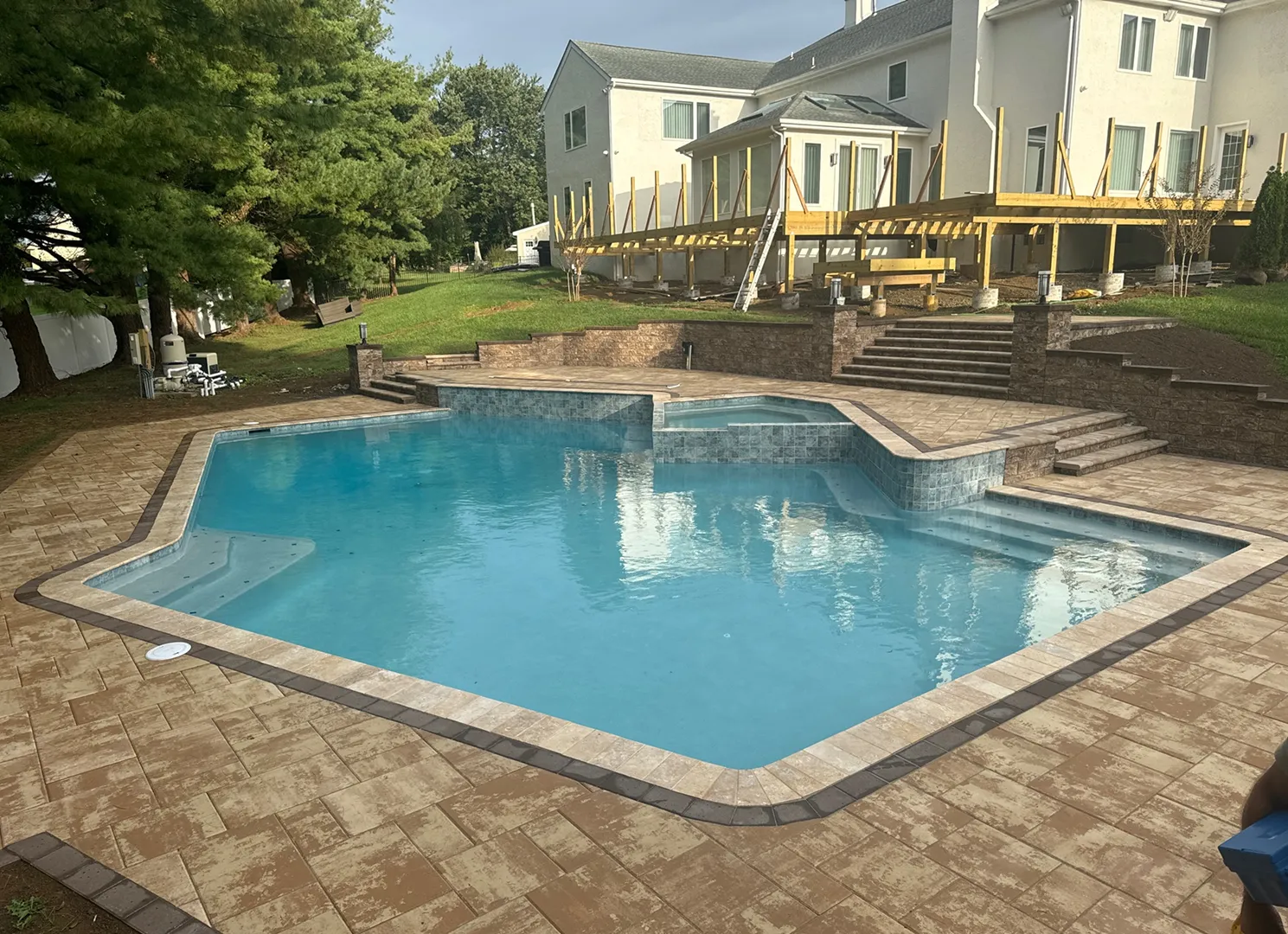 evopool-pool-services-showcase-gallery-image-12