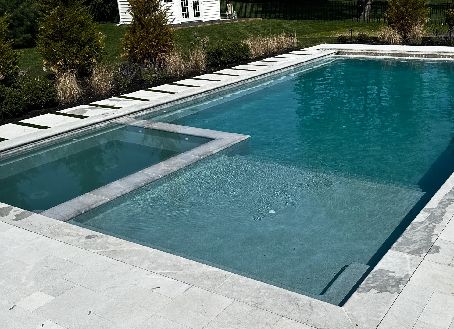 evopool-pool-services-showcase-gallery-image-13