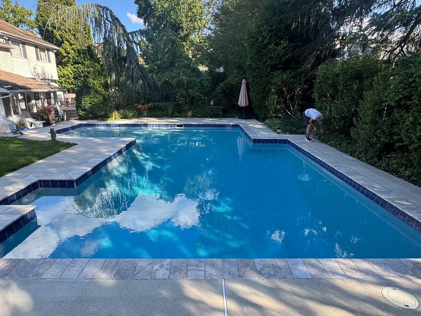 evopool-pool-services-showcase-gallery-image-14