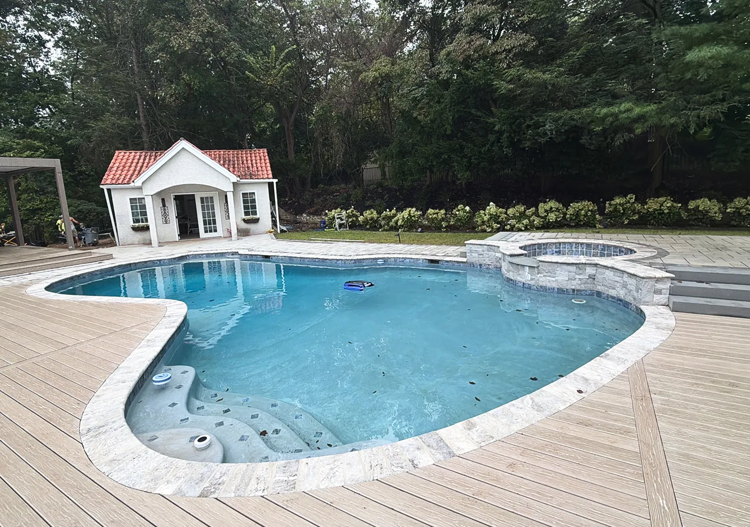 evopool-pool-services-showcase-gallery-image-15