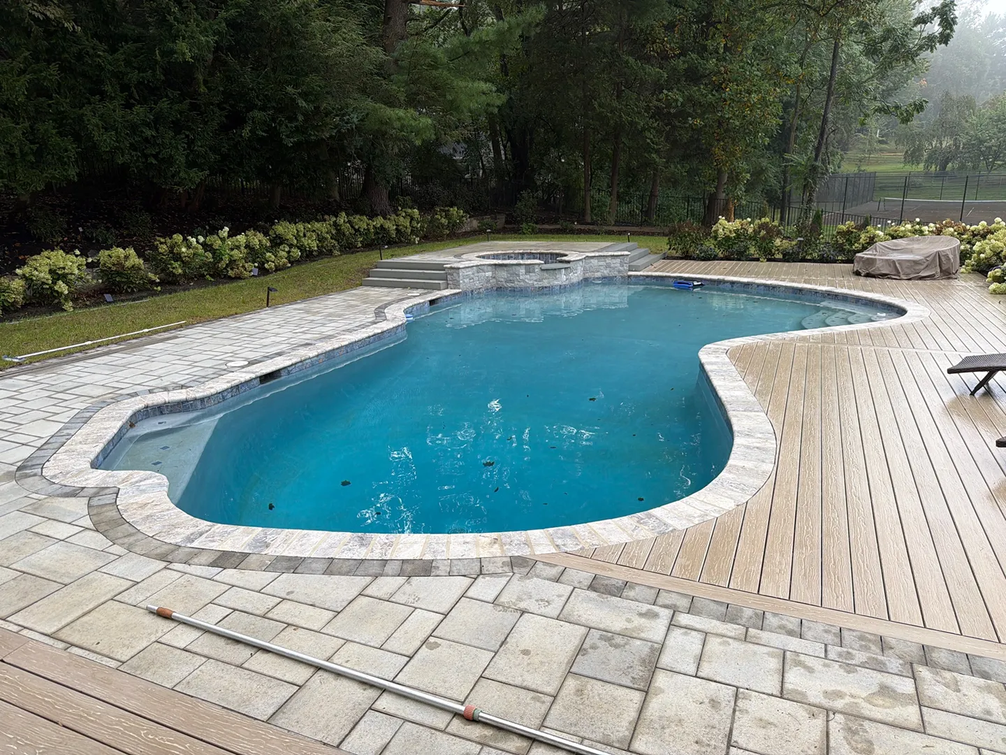 evopool-pool-services-showcase-gallery-image-16