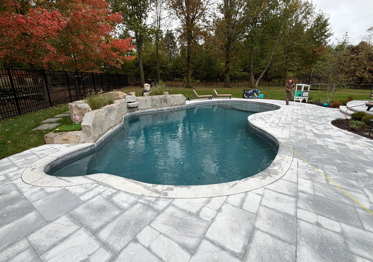 evopool-pool-services-showcase-gallery-image-17
