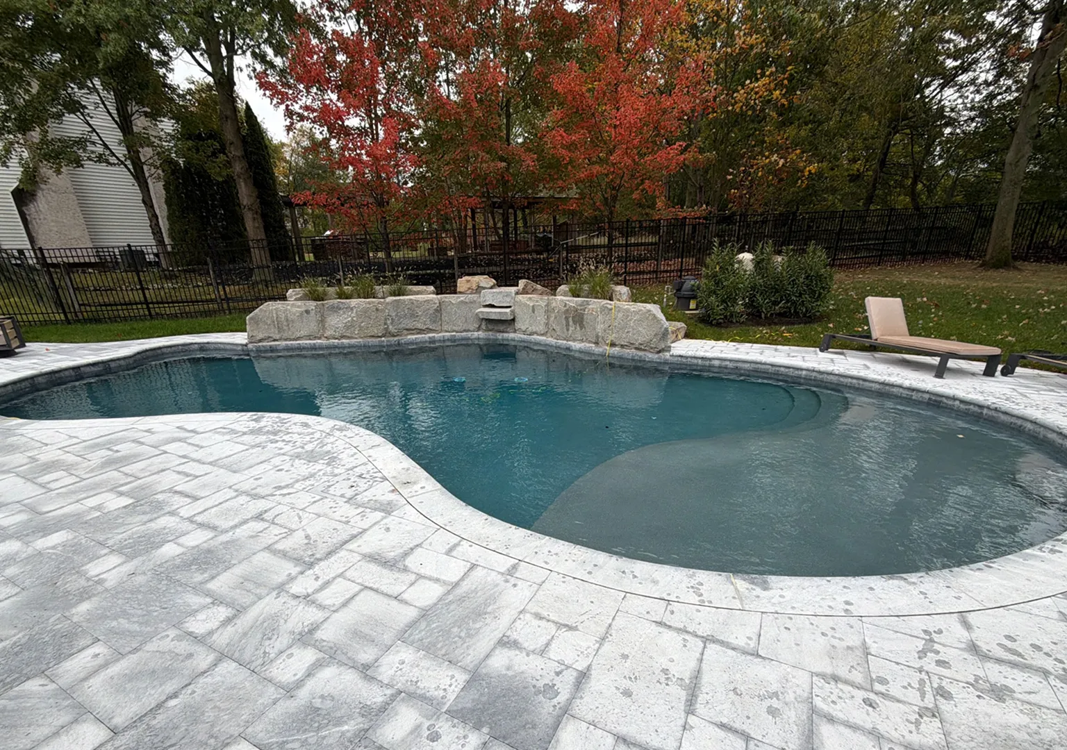 evopool-pool-services-showcase-gallery-image-18