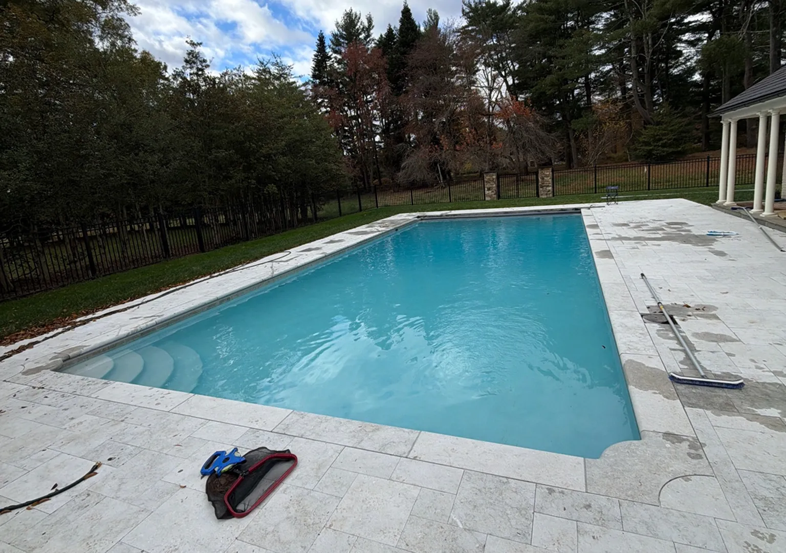 evopool-pool-services-showcase-gallery-image-19