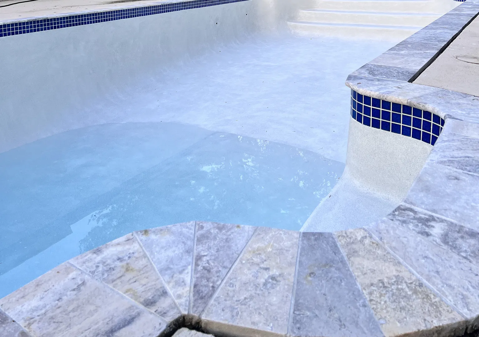 evopool-pool-services-showcase-gallery-image-2