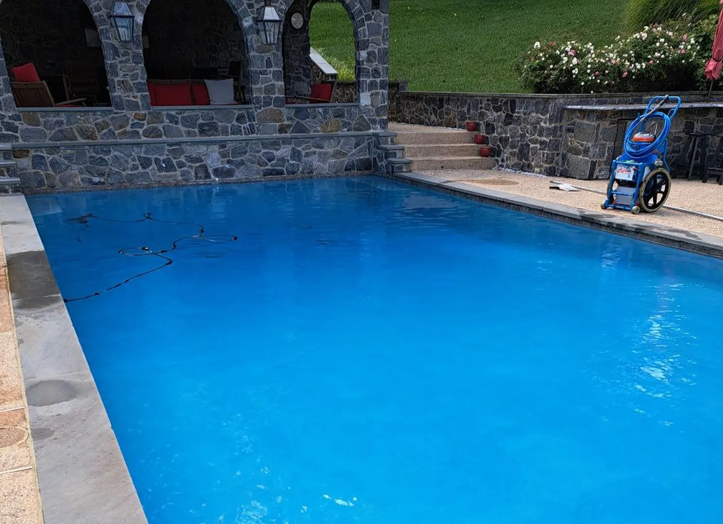 evopool-pool-services-showcase-gallery-image-3