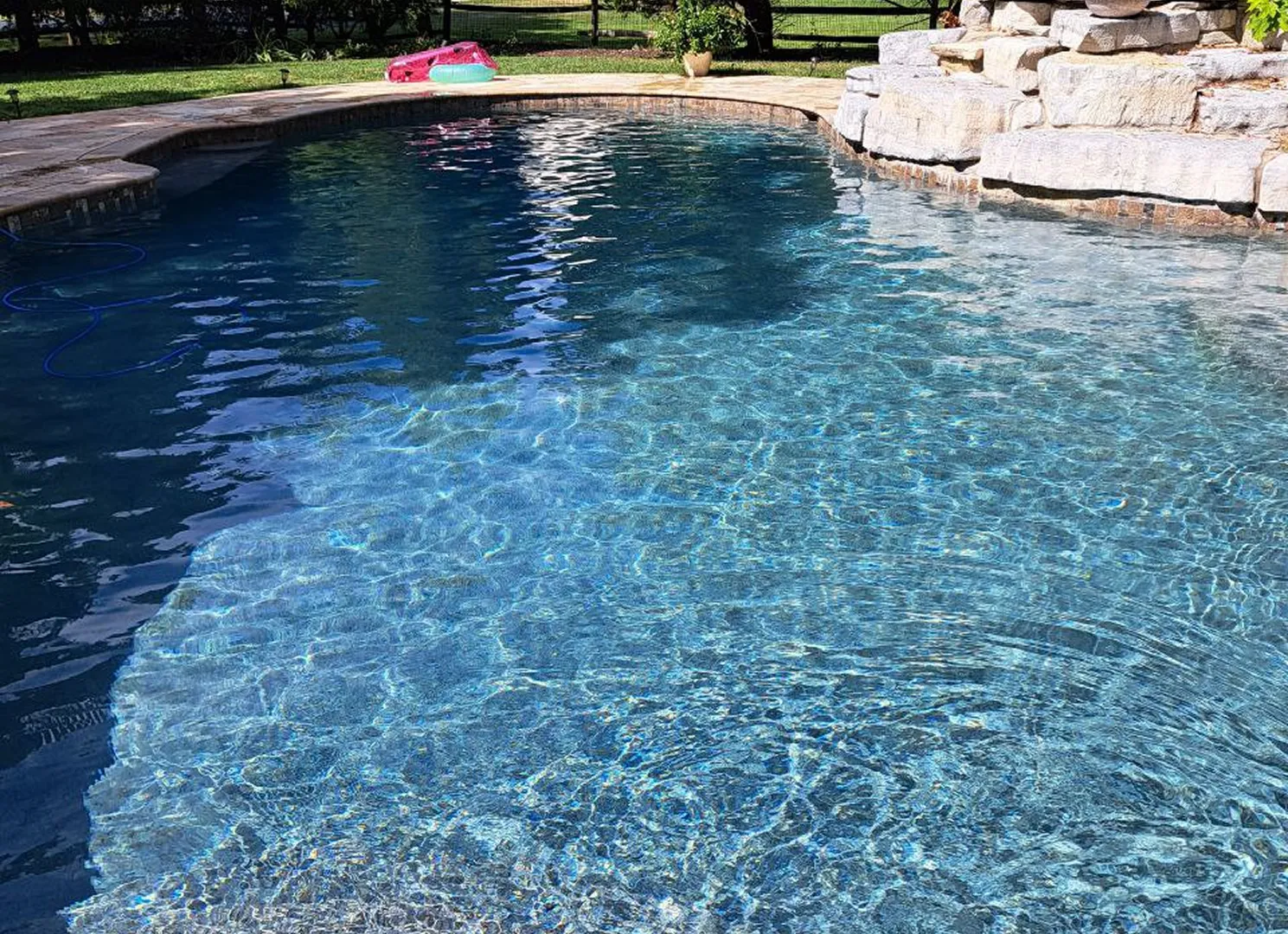 evopool-pool-services-showcase-gallery-image-4