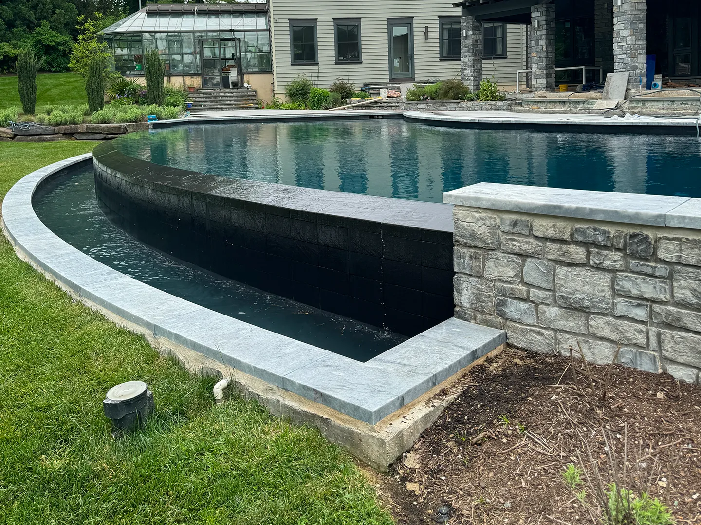 evopool-pool-services-showcase-gallery-image-5
