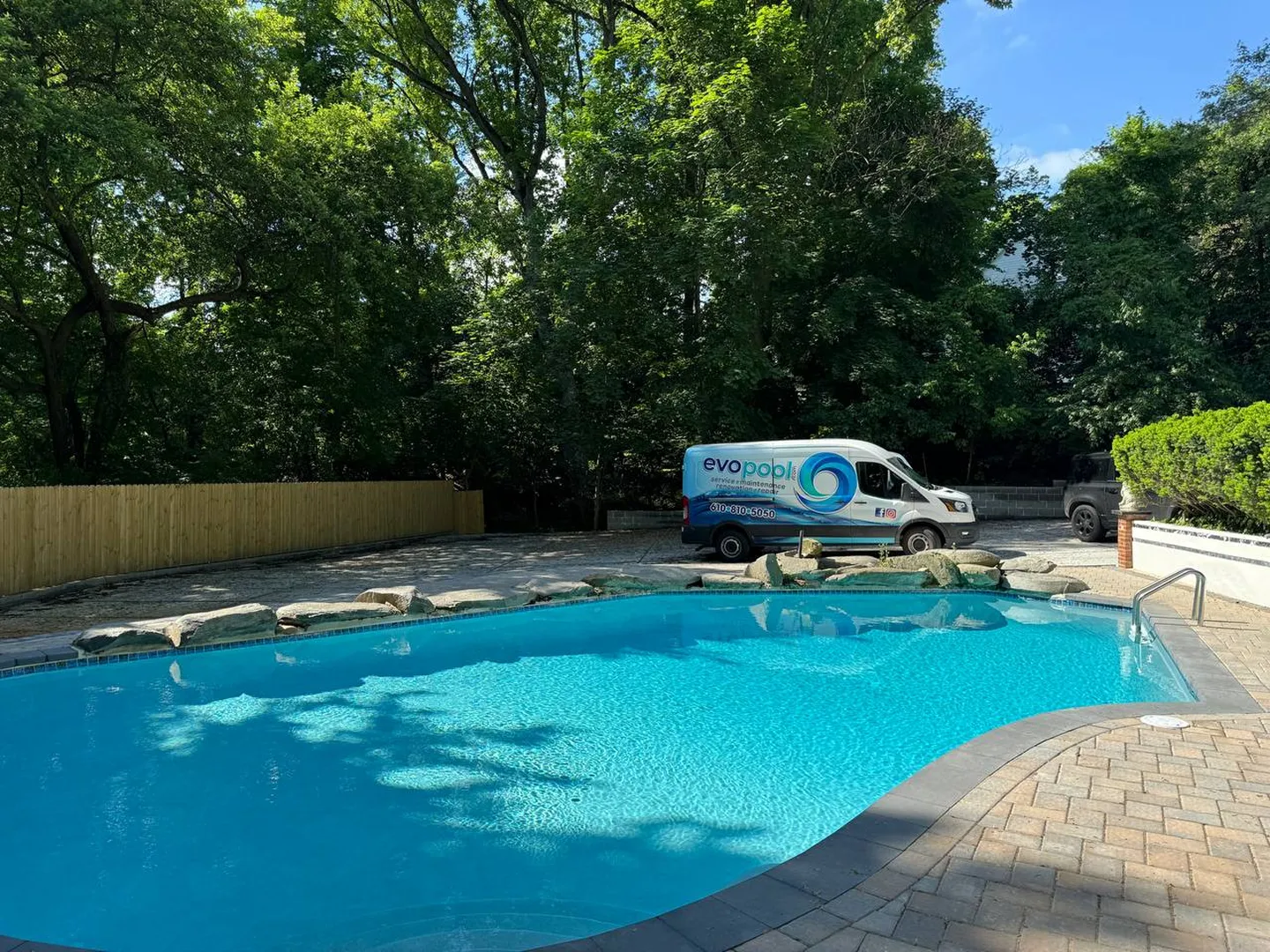 evopool-pool-services-showcase-gallery-image-6