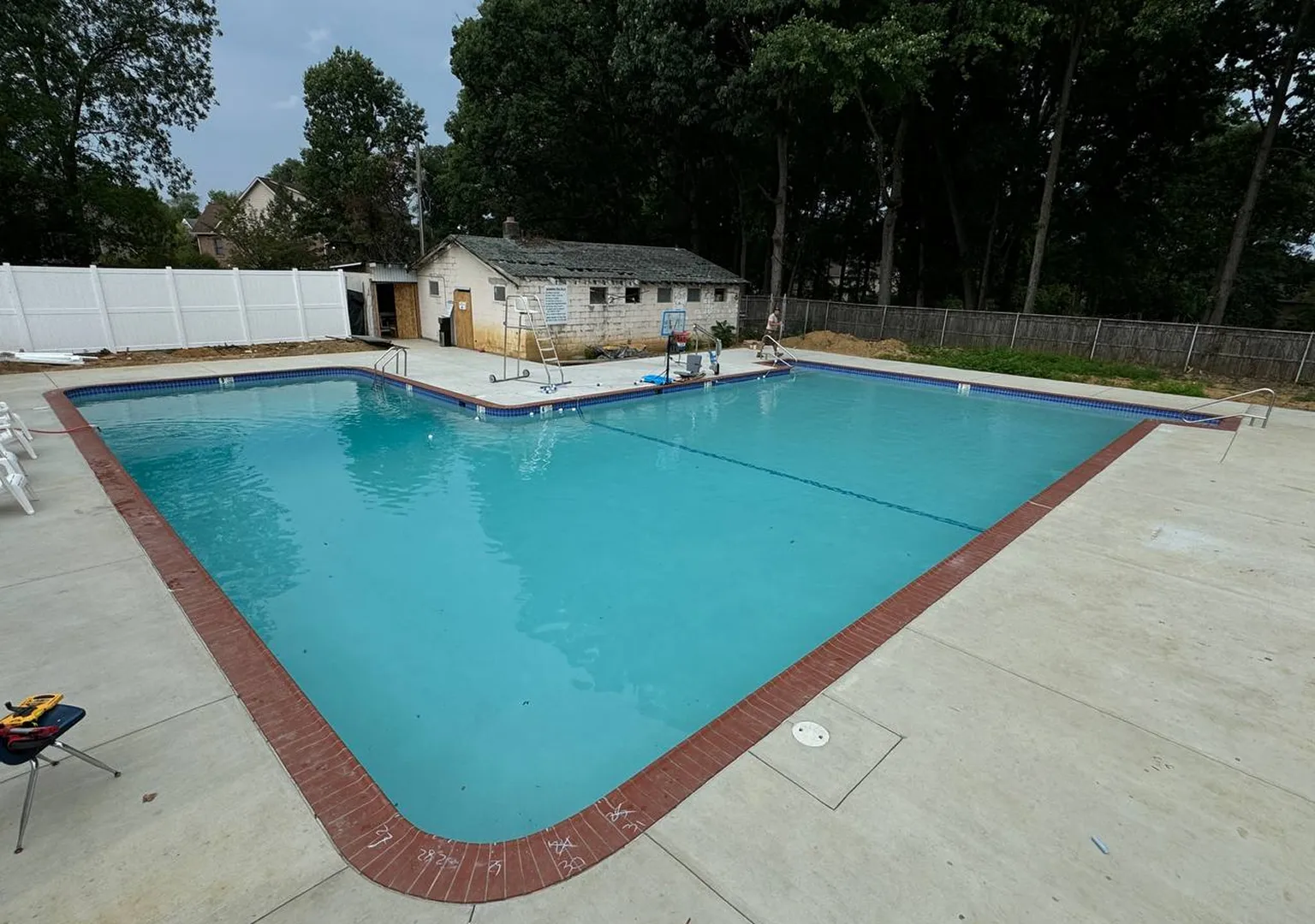 evopool-pool-services-showcase-gallery-image-7