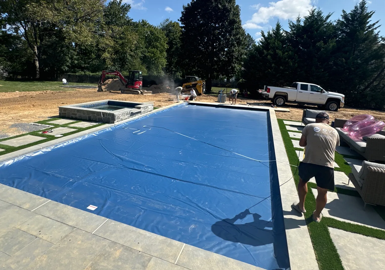 evopool-pool-services-showcase-gallery-image-8