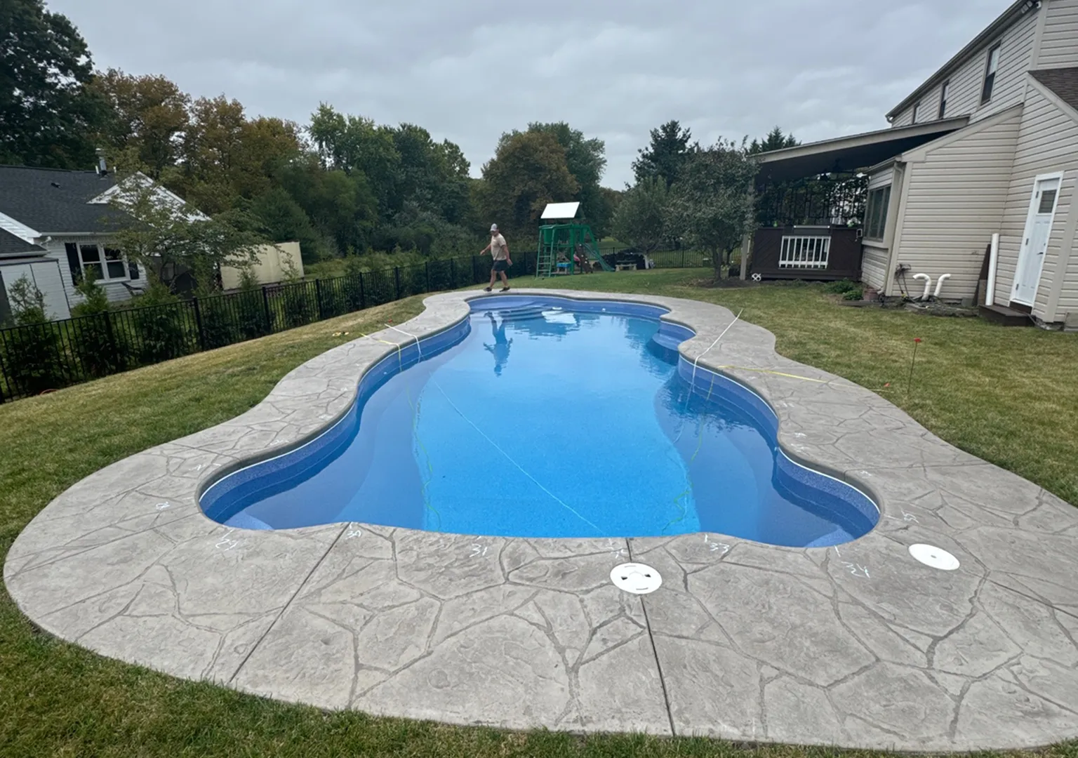 evopool-pool-services-showcase-gallery-image-9